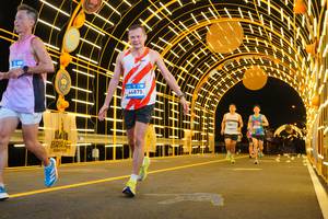 BIB: 
                            <button type="button" onclick="openModal(24140827)" class="btn btn-primary btn-sm float-right btn-popup" data-toggle="modal" data-target=".modal-high-quality">
                        <i class="fas fa-shopping-cart"></i> Add to Cart
                    </button>
                                            <button type="button" onclick="isThisMe(24140827, true)" class="btn btn-success btn-sm float-right btn-popup btn-isme hidden" data-toggle="tooltip" data-placement="bottom" title="นี่คือรูปของคุณใช่ไหม คลิกที่นี่เพื่อเอาเข้าอัลบั้ม">
                        <i class="fas fa-plus"></i> Add to album
                    </button>
                    <button type="button" onclick="isThisMe(24140827, false)" class="btn btn-warning btn-sm float-right btn-popup btn-isnotme hidden">
                        <i class="fas fa-ban"></i> Remove from album
                    </button>